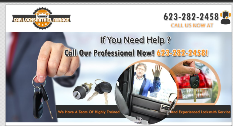 Screenshot 2026 04 15 015122 768x414