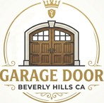 Screenshot 2026 04 15 031057121212124