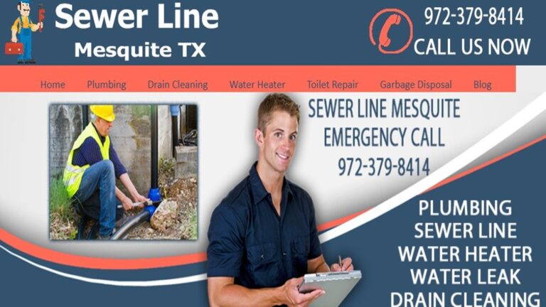 Screenshot 2026 04 16 042131 768x432