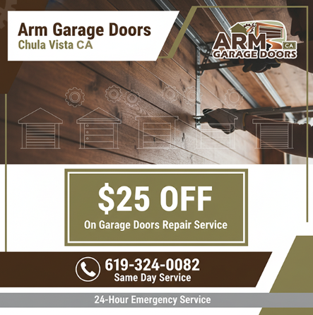 Screenshot 2026 04 16 12481677