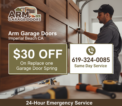 Screenshot 2026 04 21 082797