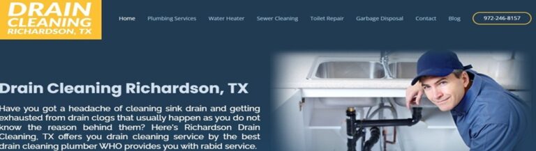 Screenshot 2026 04 23 042059 768x217