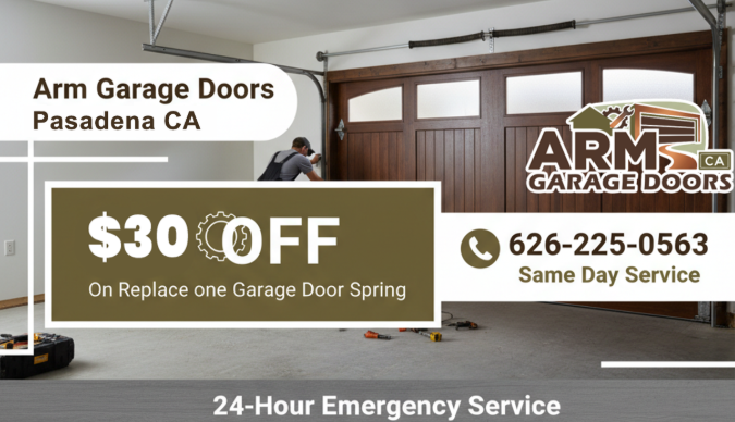 Screenshot 2026 04 23 151489