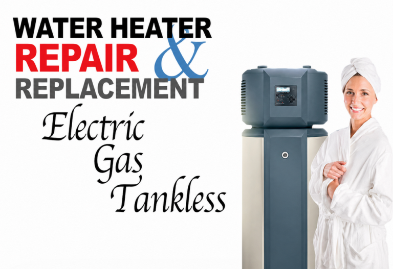 Screenshot 2026 04 26 011649 768x527