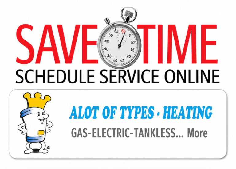 Screenshot 2026 04 26 011844 768x551