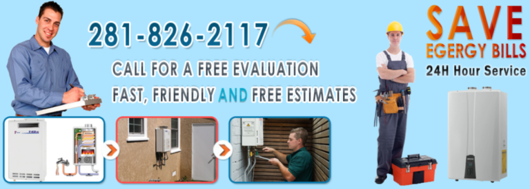 Screenshot 2026 04 26 022107 768x275