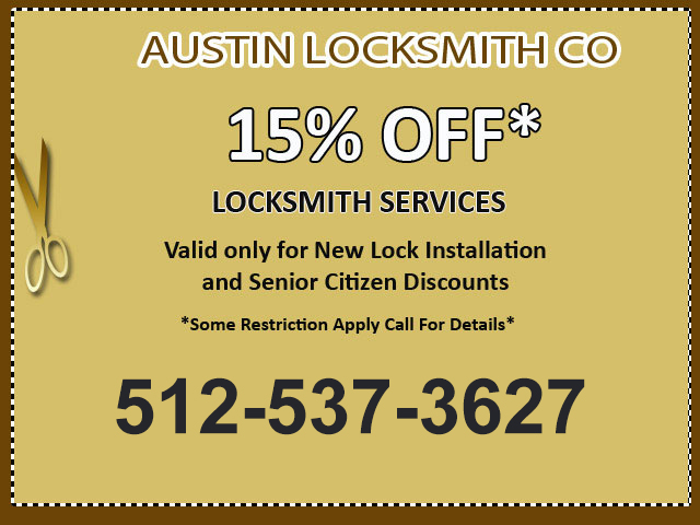 Screenshot 2026 04 26 at 23 09 42 locksmith coupon austin tx.jpg JPEG Image 640 × 480 pixels