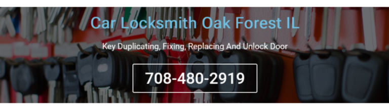 Untitled design 768x217