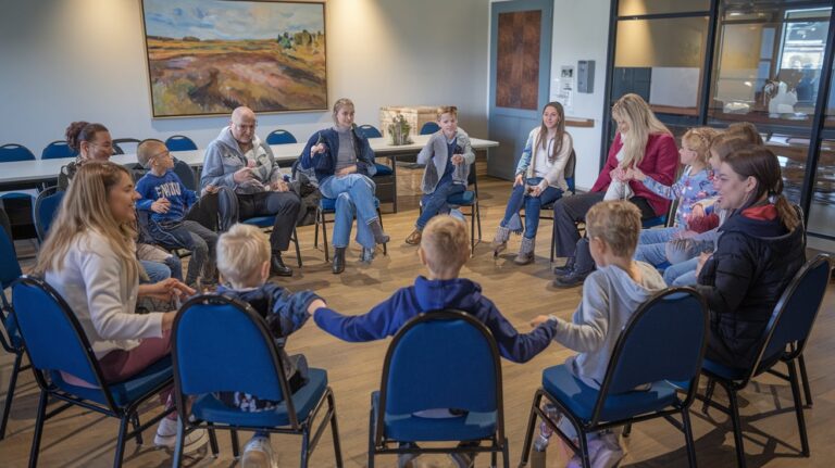 a9Q3cDcuQpae8VTQ4TbZQg 768x431