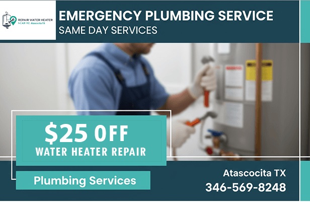 atascocita.repairwaterheaternearme 2