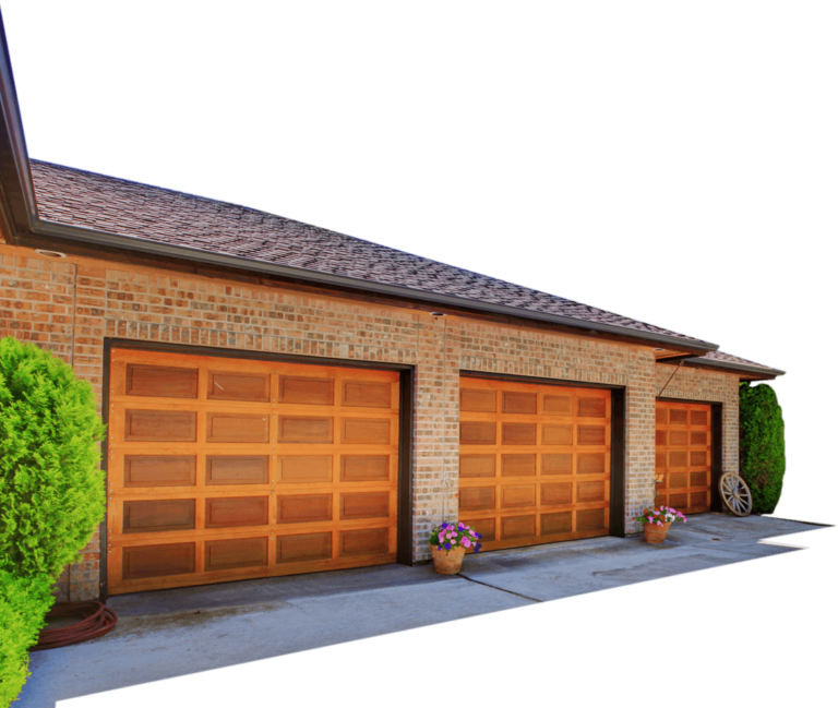 bg garage door 768x649
