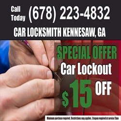 carlocksmithkennesaw