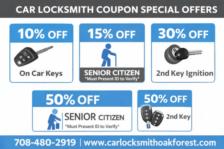 carlocksmithoakforest coupon 768x512
