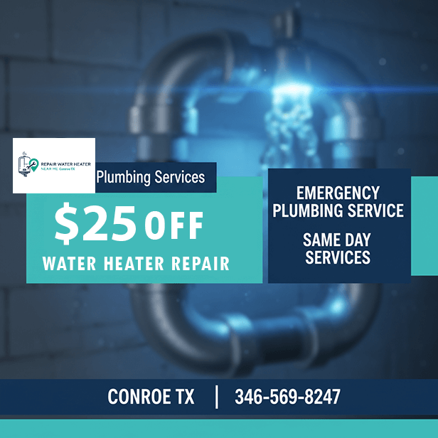 conroe.repairwaterheaternearme 3