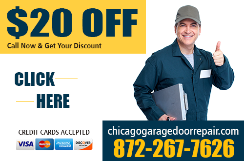 coupon garage door