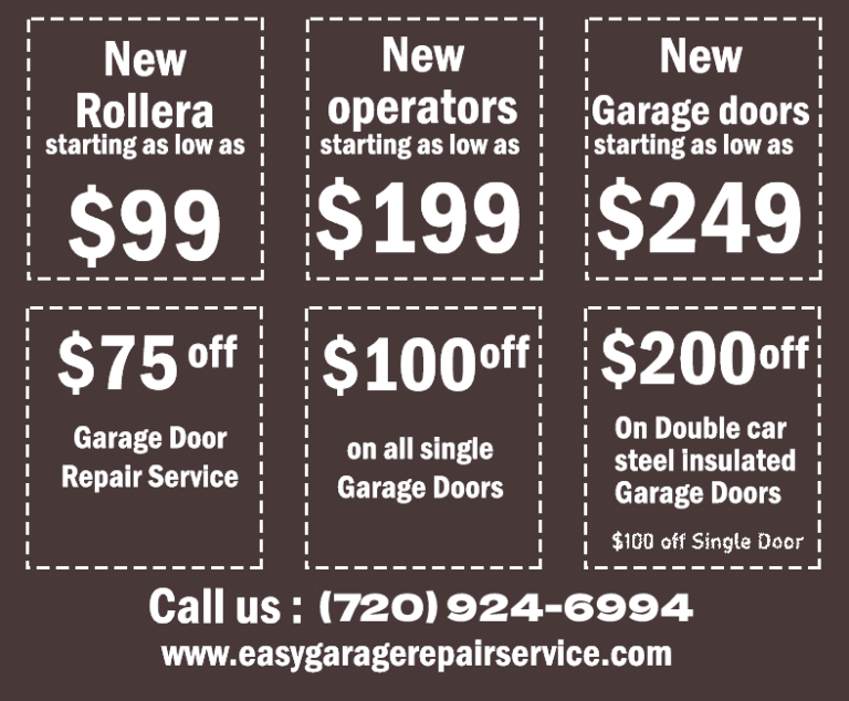 easygaragerepairservice 768x634