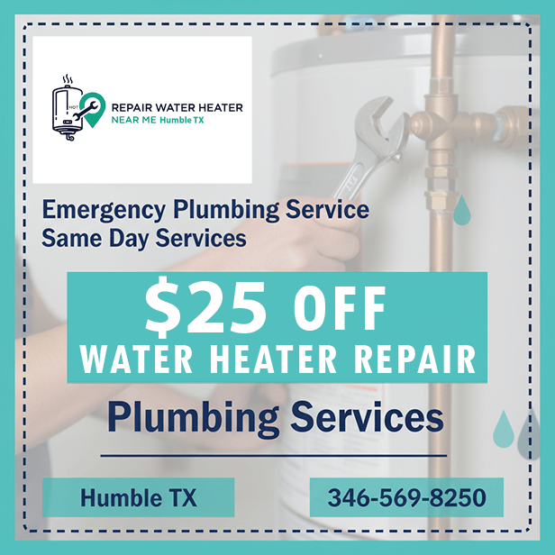 humble.repairwaterheaternearme 2