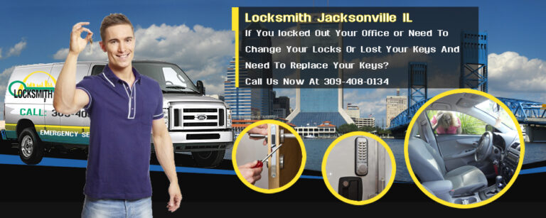 locksmith north valley 768x307