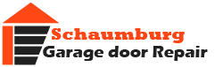 logo garage door west bloomfield mi