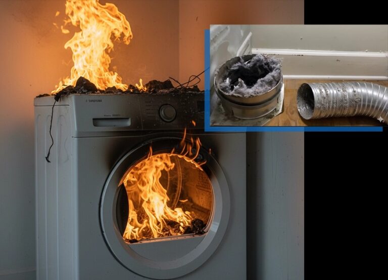 prevent firesJPEG 768x553