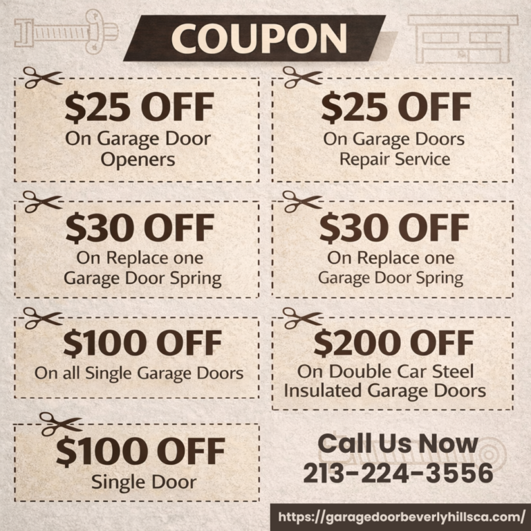 printable coupon4545421 768x768