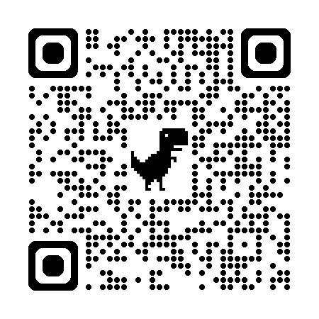 qrcode pasadena.armgaragedoors.com