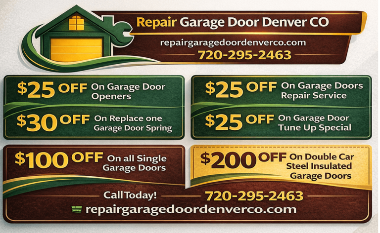 repairgaragedoordenverco 768x472