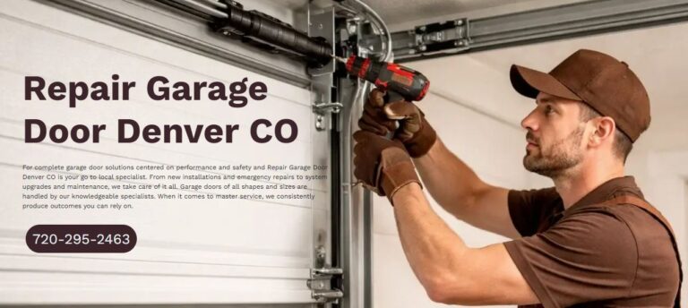 repairgaragedoordenverco banner 1 768x344