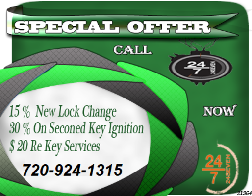 replacement key colorado springs 21905038 la 1