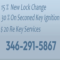 Commercial Locksmith Houston TX1