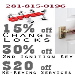 Commercial Locksmith Manvel TX1