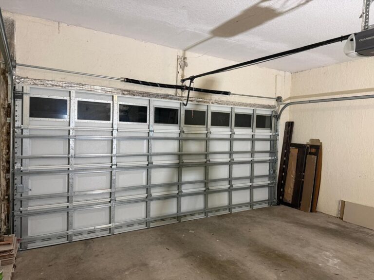 Garage Door Solutions OKC2 768x576