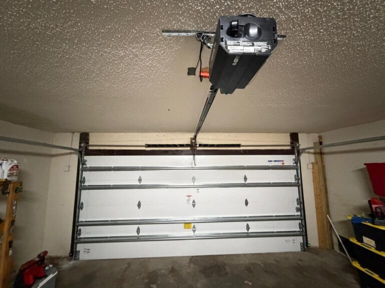 Garage Door Solutions OKC22 768x576
