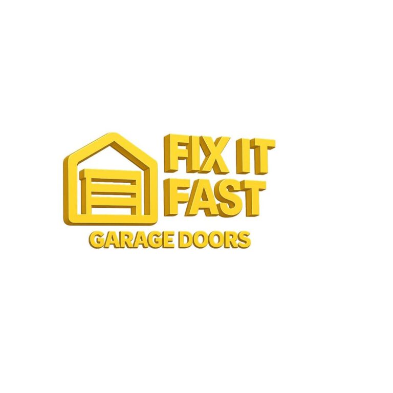 Logo3 768x768