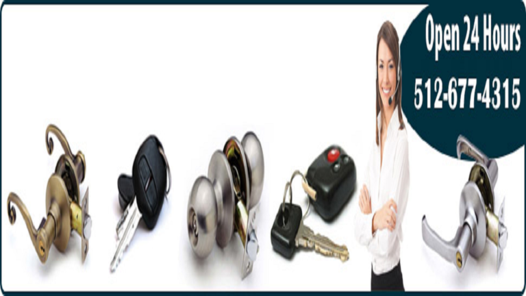 Screenshot 2026 05 04 at 23 45 45 Auto Locksmith Austin TX Car Home Office 768x432