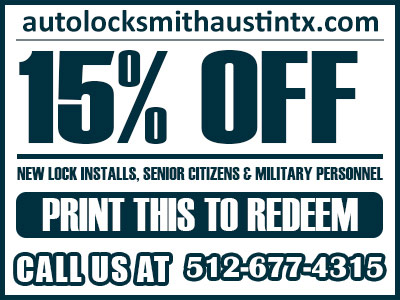 Screenshot 2026 05 04 at 23 45 55 coupon printable.jpg JPEG Image 400 × 300 pixels