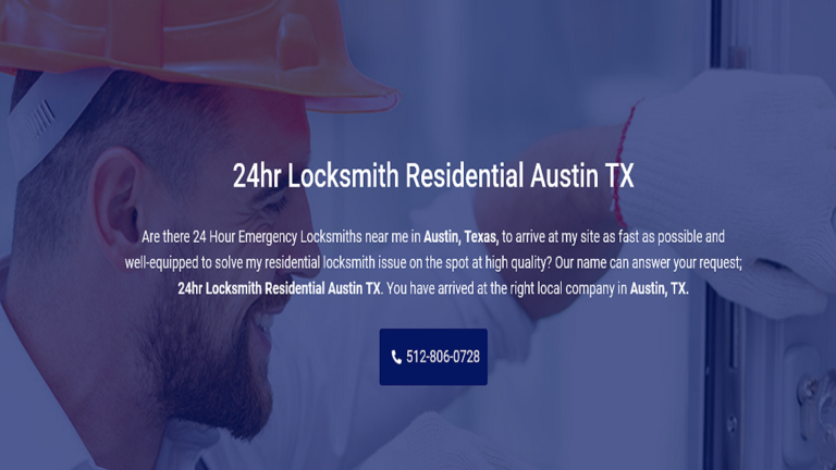 Screenshot 2026 05 10 at 22 29 29 24hr Locksmith Residential Austin TX 768x432