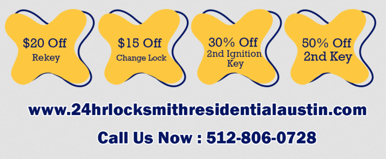 Screenshot 2026 05 10 at 22 29 37 All offer.png PNG Image 1101 × 456 pixels 768x318