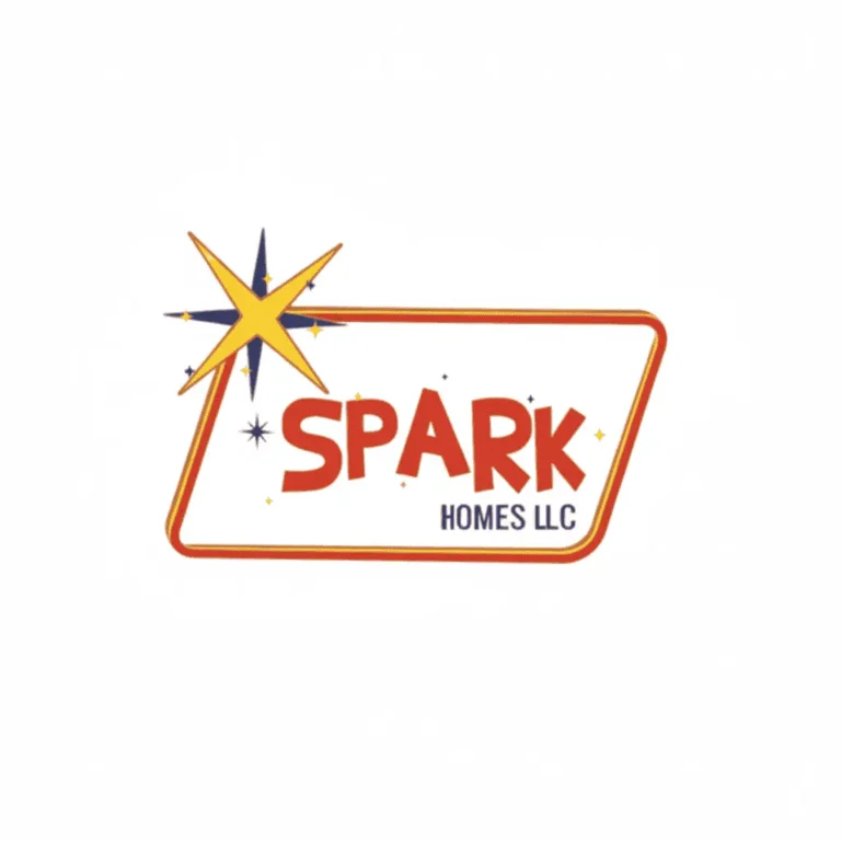 Spark home texas 768x768