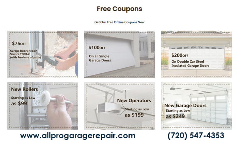 allprogaragerepair 768x453
