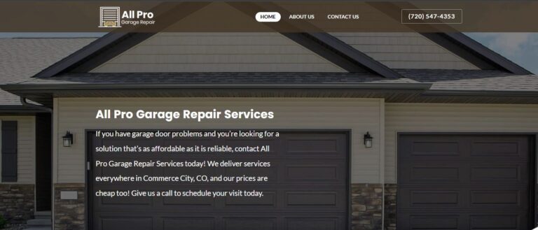 allprogaragerepair banner 768x329