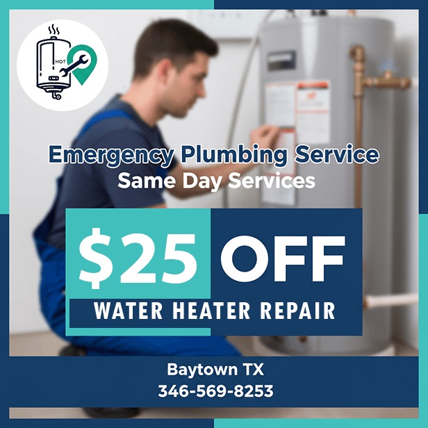 baytown.repairwaterheaternearme2