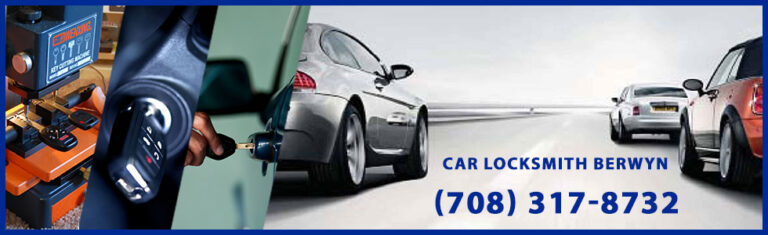 car locksmith key 768x235