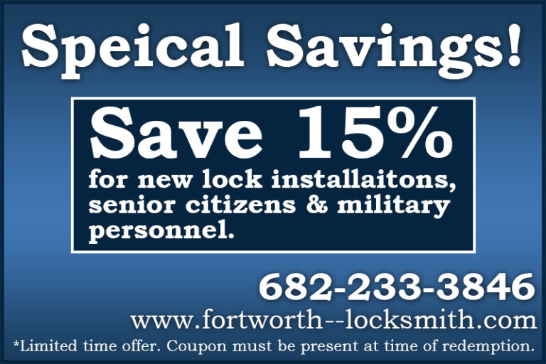 coupon printable fort worth 768x512