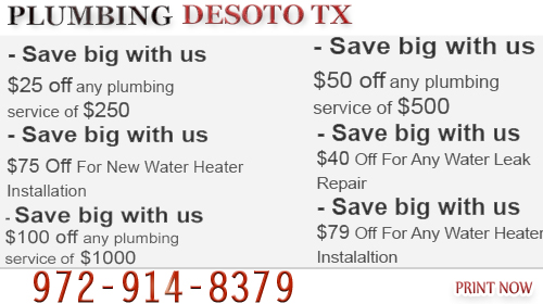 coupon2 1 2