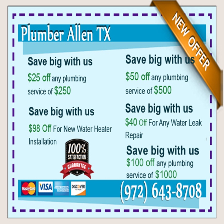 coupon2 1