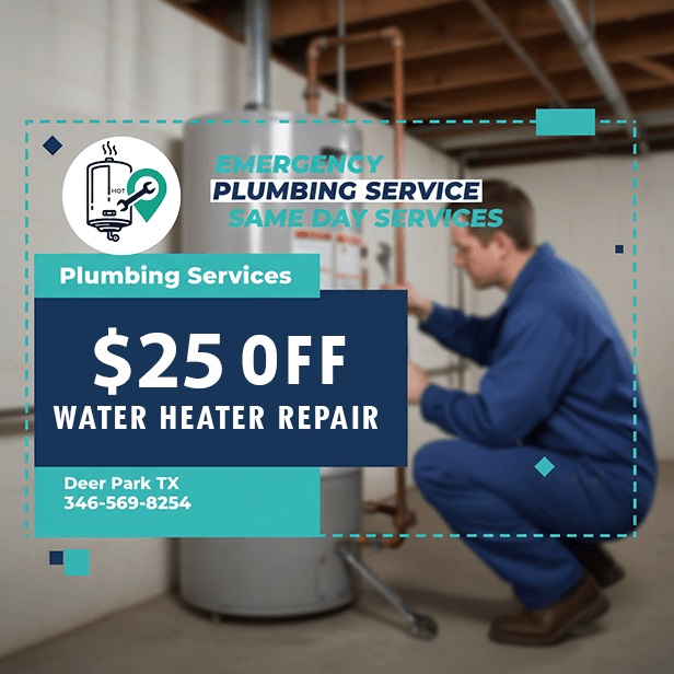 deer park.repairwaterheaternearme2
