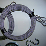 garage door cable naperville il