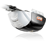 garage door openers naperville il