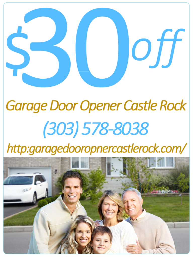 garagedooropnercastlerock 1 768x1023